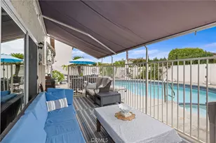 14122 Uxbridge St, Westminster, CA 92683 - Photo 29