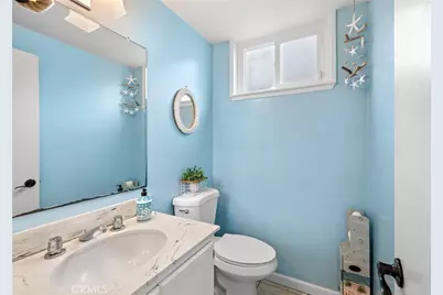 14122 Uxbridge Street, Westminster, CA 92683 - Photo 17