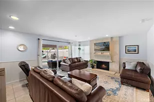 14122 Uxbridge St, Westminster, CA 92683 - Photo 15