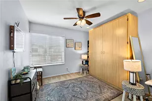 14122 Uxbridge St, Westminster, CA 92683 - Photo 19