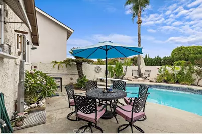 14122 Uxbridge Street, Westminster, CA 92683 - Photo 31