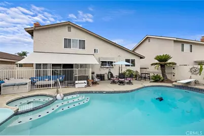 14122 Uxbridge Street, Westminster, CA 92683 - Photo 35