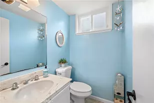 14122 Uxbridge St, Westminster, CA 92683 - Photo 17