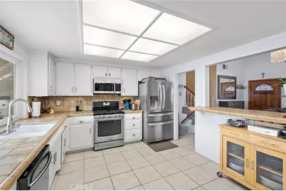 14122 Uxbridge Street, Westminster, CA 92683 - Photo 13