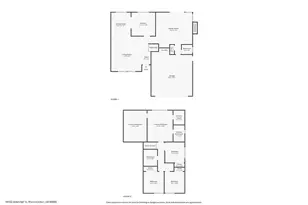 14122 Uxbridge St, Westminster, CA 92683 - Photo 45