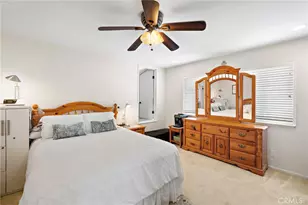 14122 Uxbridge St, Westminster, CA 92683 - Photo 23