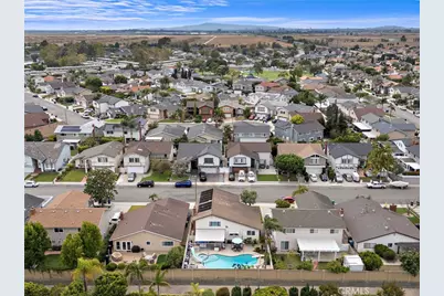 14122 Uxbridge Street, Westminster, CA 92683 - Photo 39