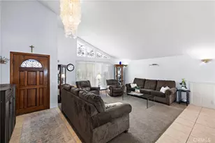 14122 Uxbridge St, Westminster, CA 92683 - Photo 1