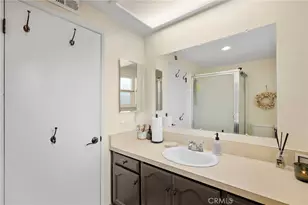 14122 Uxbridge St, Westminster, CA 92683 - Photo 27