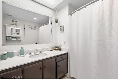 14122 Uxbridge Street, Westminster, CA 92683 - Photo 21