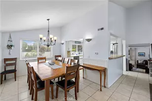 14122 Uxbridge St, Westminster, CA 92683 - Photo 9