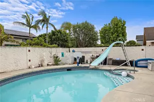 14122 Uxbridge St, Westminster, CA 92683 - Photo 33