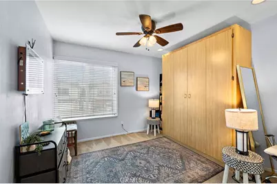 14122 Uxbridge Street, Westminster, CA 92683 - Photo 19