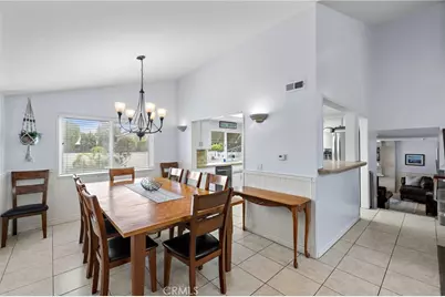 14122 Uxbridge Street, Westminster, CA 92683 - Photo 9