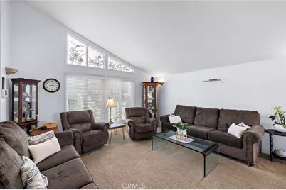 14122 Uxbridge Street, Westminster, CA 92683 - Photo 7