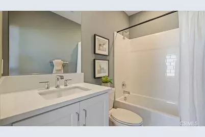 1458 Lupine Terrace, Montebello, CA 90640 - Photo 25