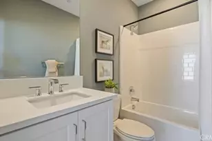1458 Lupine Ter, Montebello, CA 90640 - Photo 25
