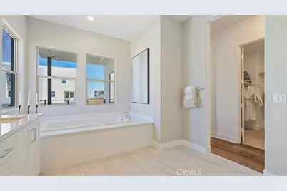 1458 Lupine Terrace, Montebello, CA 90640 - Photo 17