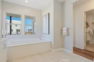 1458 Lupine Ter, Montebello, CA 90640 - Photo 17