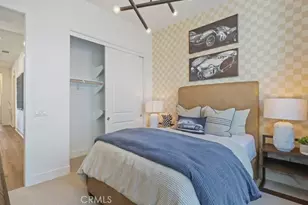 1458 Lupine Ter, Montebello, CA 90640 - Photo 19