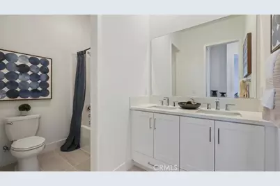 1458 Lupine Terrace, Montebello, CA 90640 - Photo 21