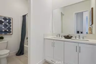 1458 Lupine Ter, Montebello, CA 90640 - Photo 21
