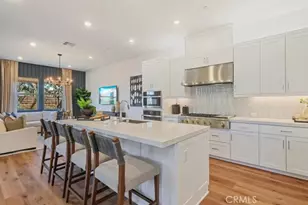 1458 Lupine Ter, Montebello, CA 90640 - Photo 1