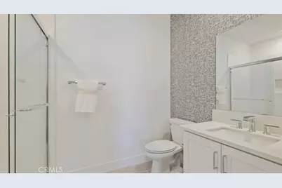 1458 Lupine Terrace, Montebello, CA 90640 - Photo 27