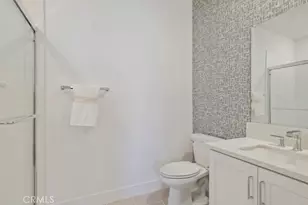 1458 Lupine Ter, Montebello, CA 90640 - Photo 27