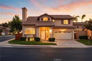 2922 Rolling Village, Chino Hills, CA 91709 - Photo 47