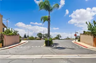 2922 Rolling Village, Chino Hills, CA 91709 - Photo 41