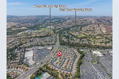 2922 Rolling Village, Chino Hills, CA 91709 - Photo 45
