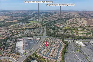 2922 Rolling Village, Chino Hills, CA 91709 - Photo 45