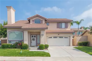2922 Rolling Village, Chino Hills, CA 91709 - Photo 1