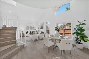 2922 Rolling Village, Chino Hills, CA 91709 - Photo 13