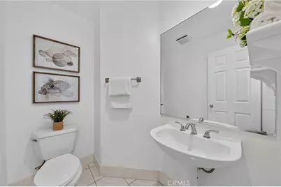 2922 Rolling Village, Chino Hills, CA 91709 - Photo 21