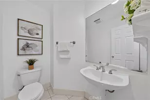2922 Rolling Village, Chino Hills, CA 91709 - Photo 21