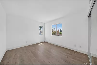 2922 Rolling Village, Chino Hills, CA 91709 - Photo 31