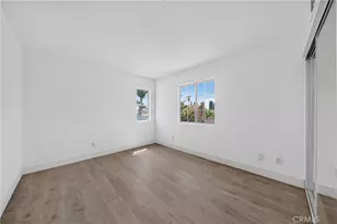 2922 Rolling Village, Chino Hills, CA 91709 - Photo 31