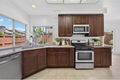 2922 Rolling Village, Chino Hills, CA 91709 - Photo 17