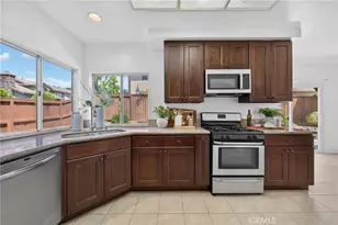 2922 Rolling Village, Chino Hills, CA 91709 - Photo 17