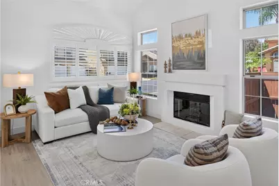 2922 Rolling Village, Chino Hills, CA 91709 - Photo 7