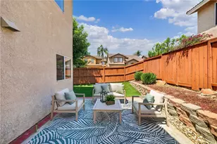 2922 Rolling Village, Chino Hills, CA 91709 - Photo 33