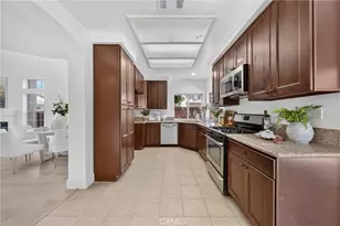 2922 Rolling Village, Chino Hills, CA 91709 - Photo 15