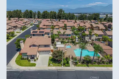 2922 Rolling Village, Chino Hills, CA 91709 - Photo 43