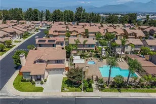 2922 Rolling Village, Chino Hills, CA 91709 - Photo 43