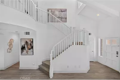2922 Rolling Village, Chino Hills, CA 91709 - Photo 9