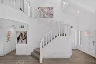 2922 Rolling Village, Chino Hills, CA 91709 - Photo 9