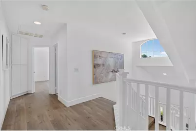 2922 Rolling Village, Chino Hills, CA 91709 - Photo 29