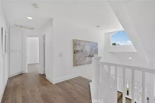 2922 Rolling Village, Chino Hills, CA 91709 - Photo 29